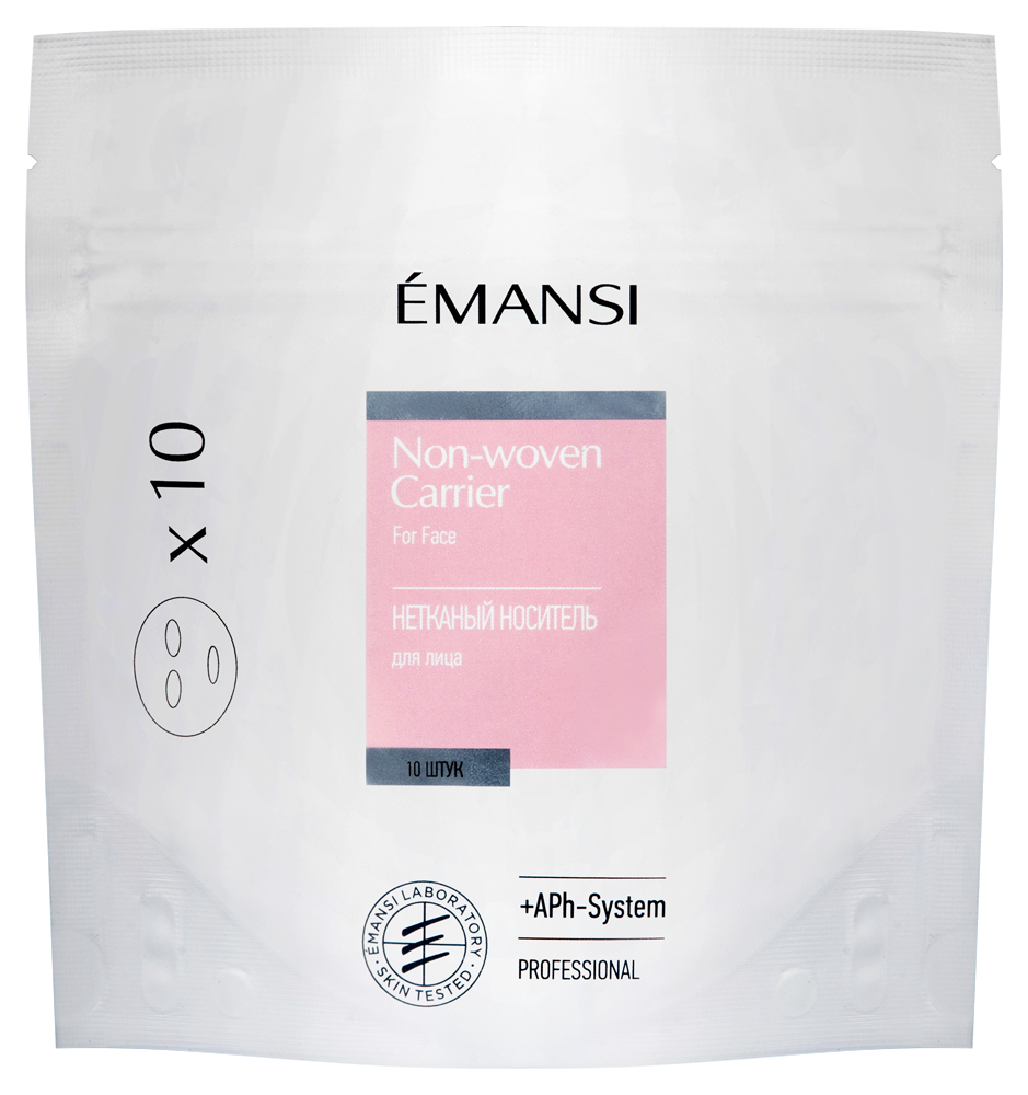 Для специалистов