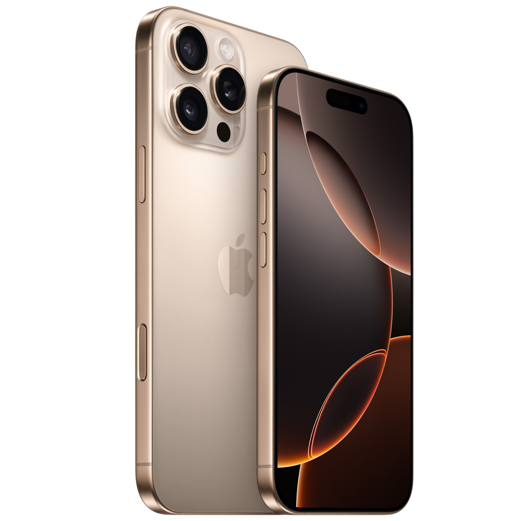 Iphone 16 pro max песчаный. Iphone 16 pro max песчаный