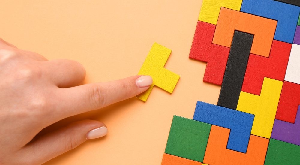 Роль родителей и учителей