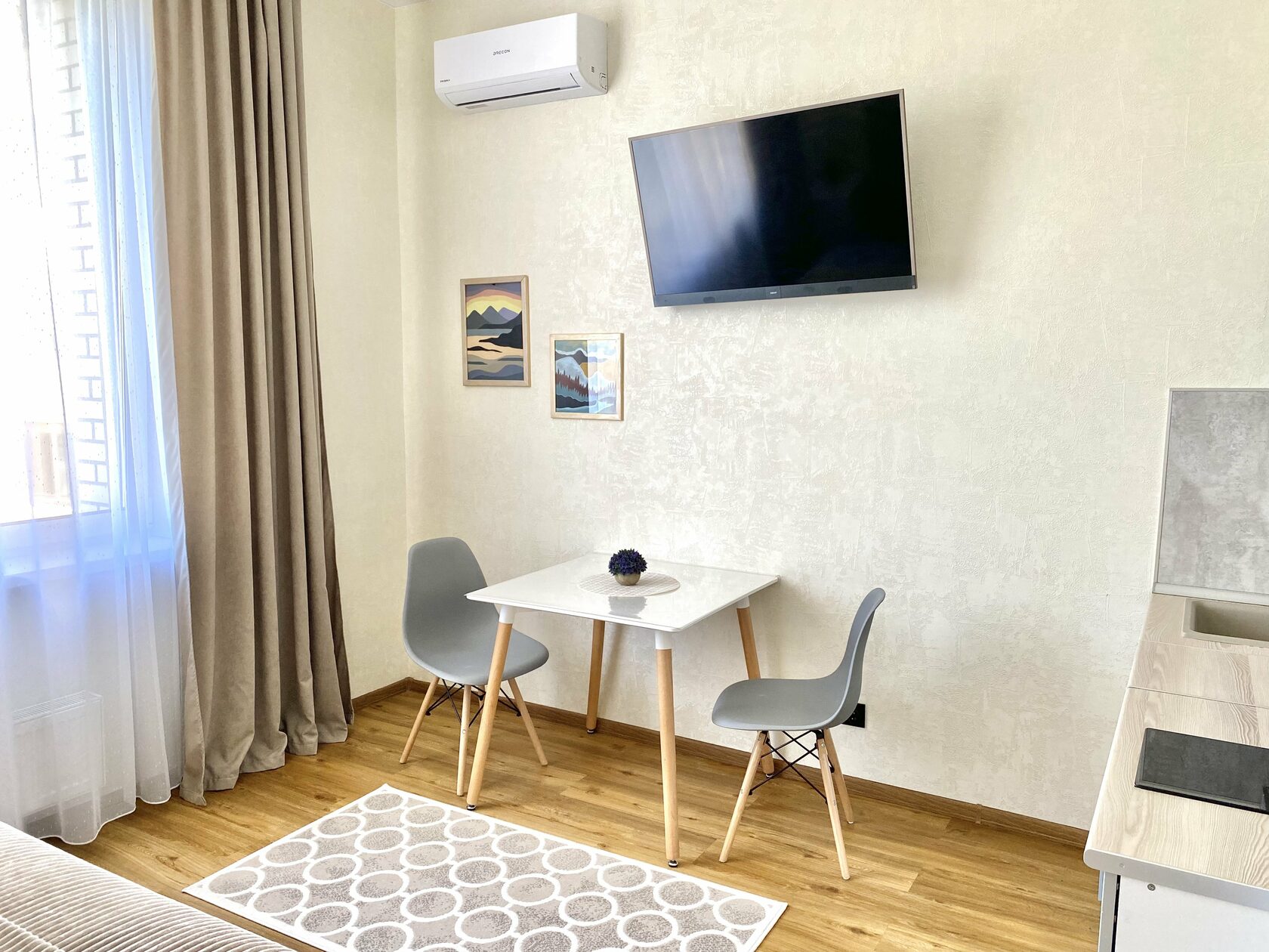 Apart rooms. Апартаменты в отеле таврида. Apart rooms. Sokroma отель санкт-петербург. Rooms apart-hotel by red отзывы.