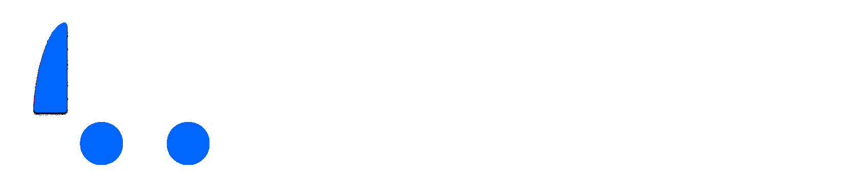 Company