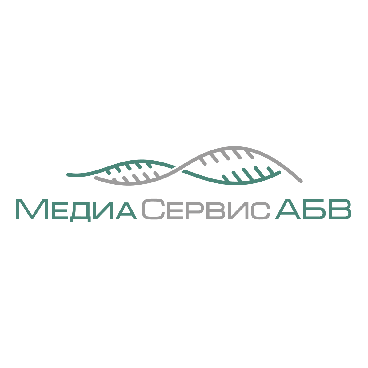 Медиа сервис абв. Медиа сервис АБВ вакансии. Медиа сервис АБВ сотрудники. ООО Медиа сервис.