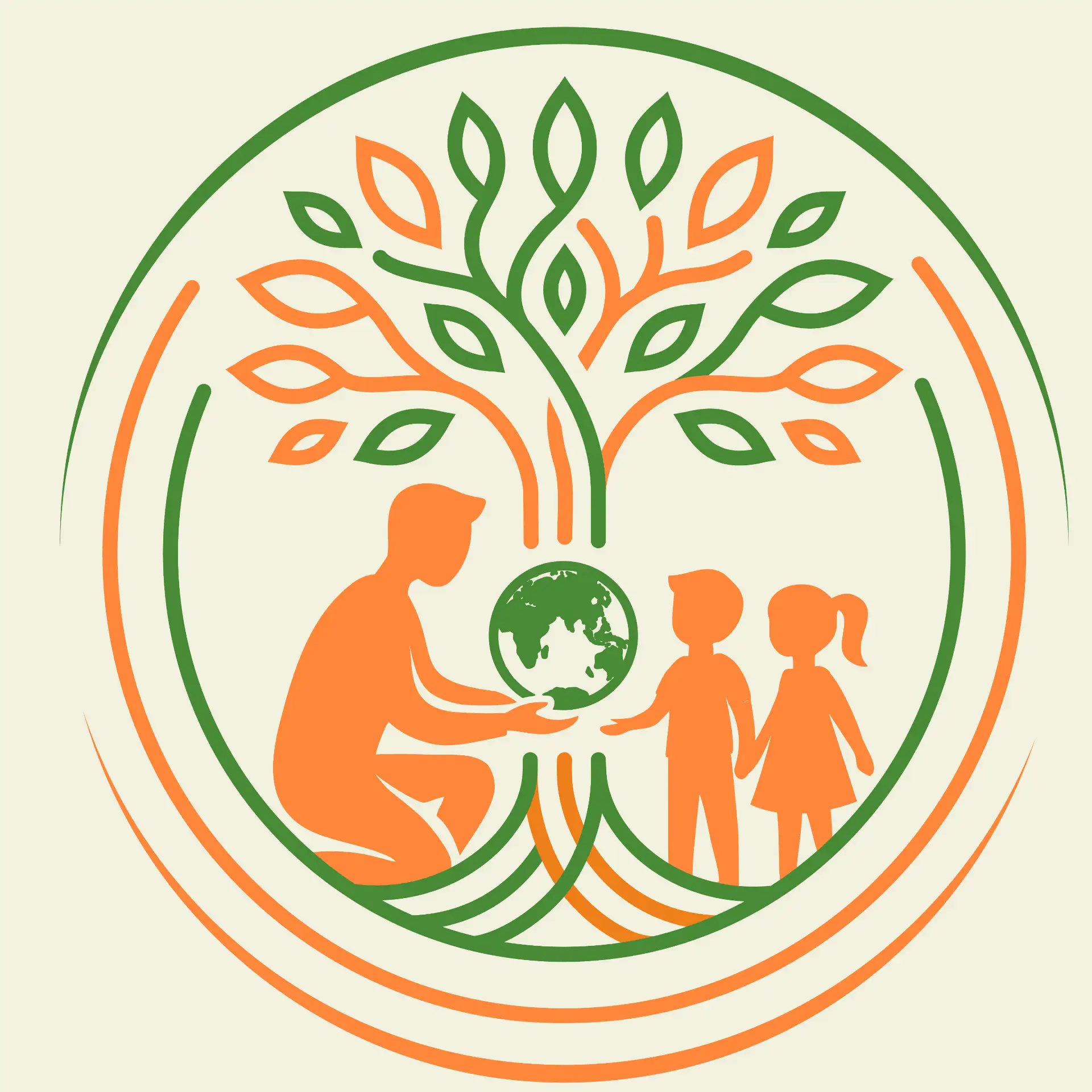  Готовы увидеть, как расцветает талант вашего ребенка? В Центре Развития Ребенка Монтессори мы создаем все условия для его успеха! 