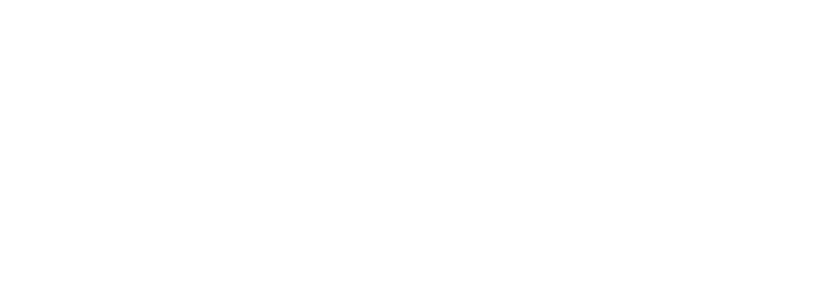 HGC Hyper Games Conference