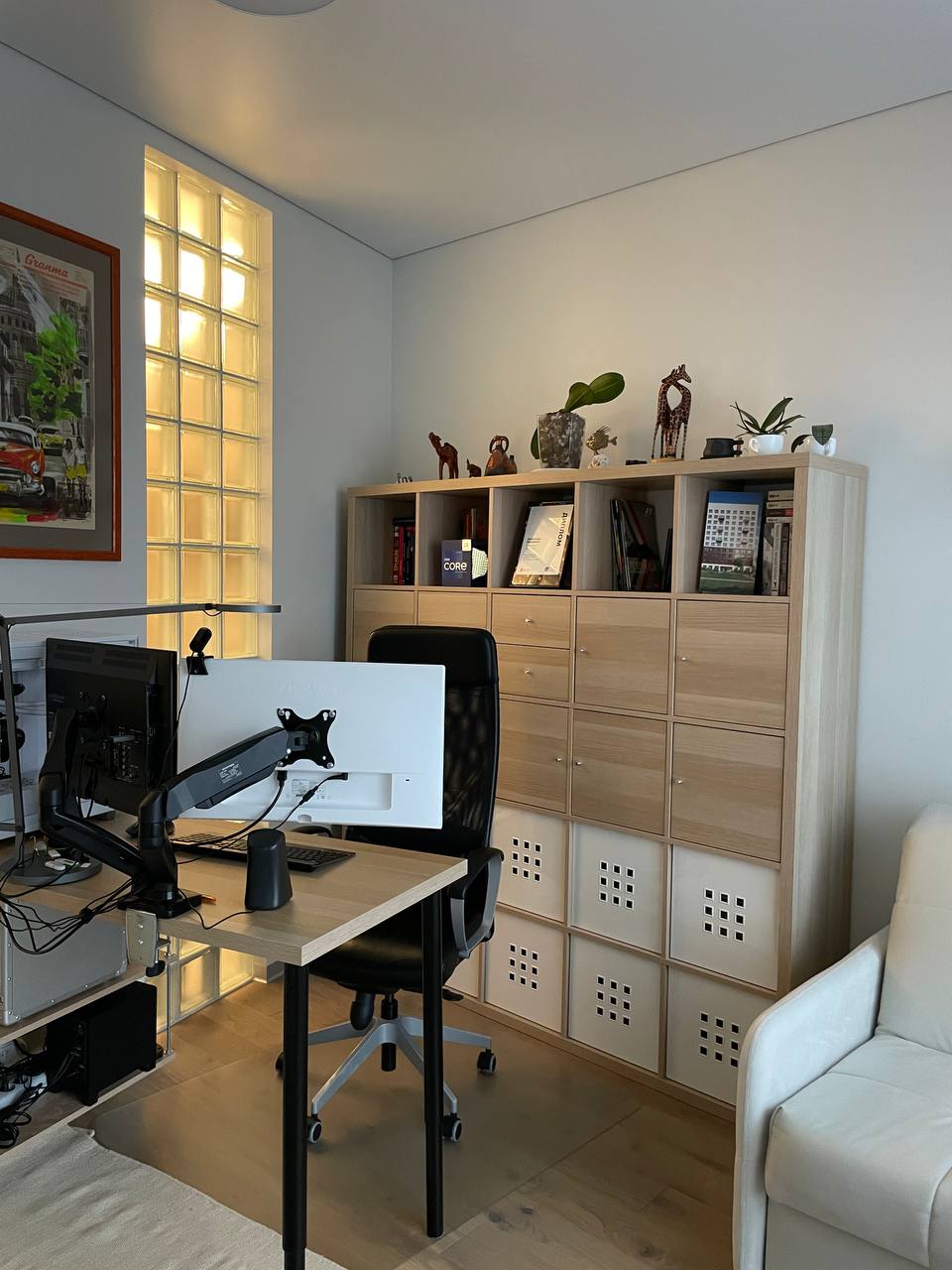 Архитектурное бюро Ольга Чайка, проектирование под ключ, перепланировка квартир, согласование перепланировки квартир, замер помещений, подбор отделочных материалов, комплекация отделочными материалами, дизайн проект интерьеров, дизайн проект дома, замер помещений, приемка квартиры у застройщика