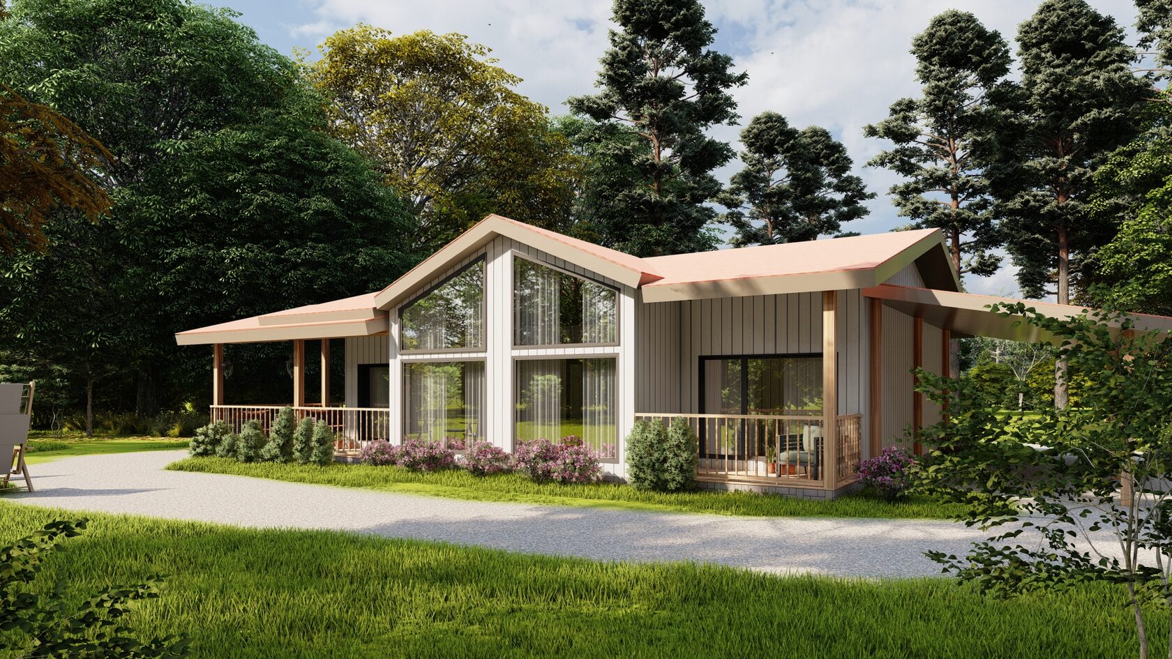 Посмотреть каркасный дом в Курганинск Посмотреть каркасный дом в Курганинск