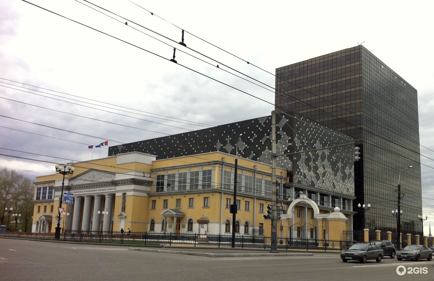 ленина 85 хабаровск. большая 85 хабаровск. гдк хабаровск. ленина 85 екатеринбург. трц энерго плаза хабаровск.