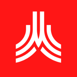 Алексеевский спорткомплекс