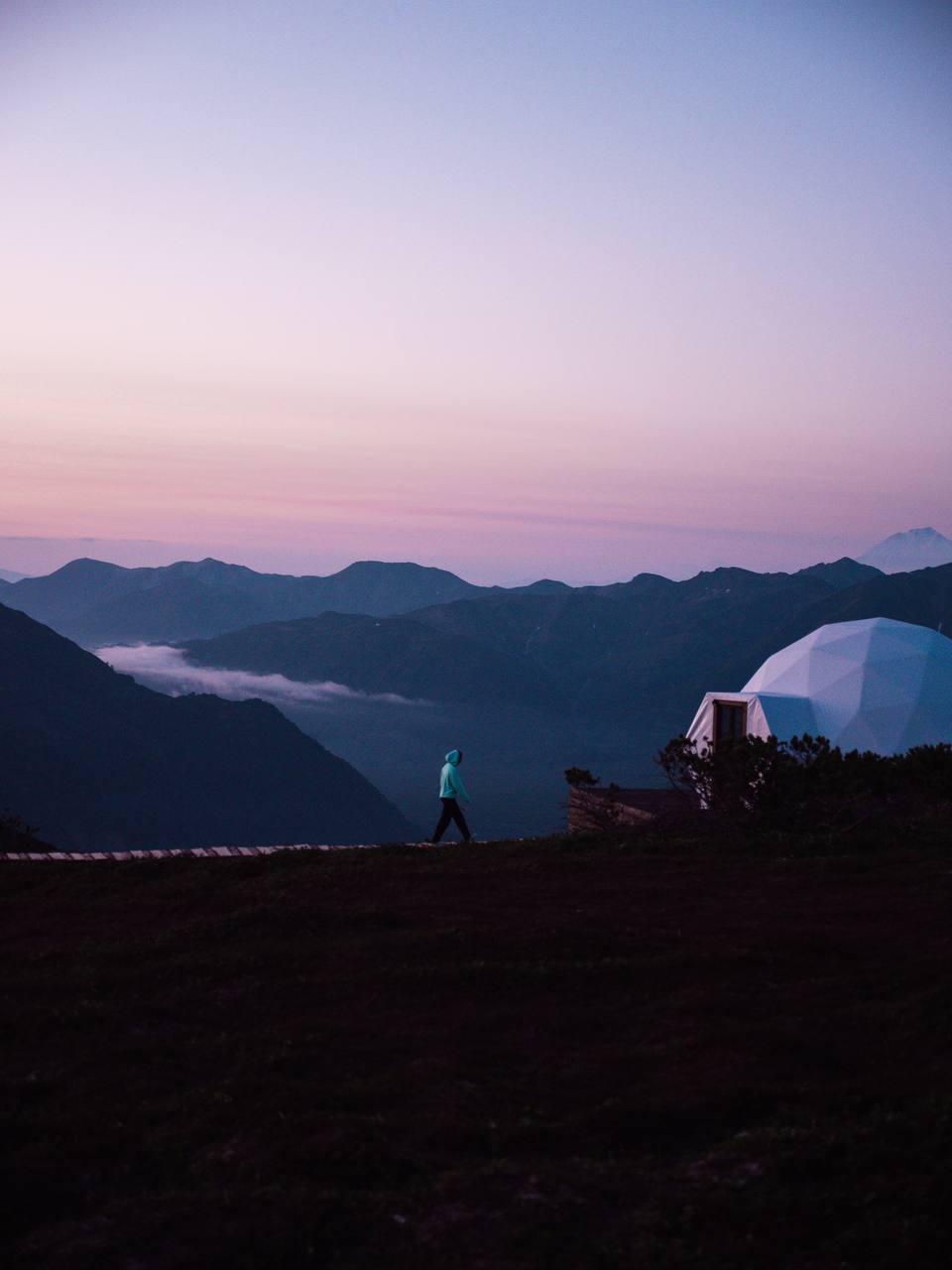 Камчатка экскурсии 2024. Kamchatka Camp.