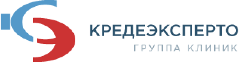 Креде эксперто товарищеский пер 10 стр 2. Креде Эксперто. Креде Эксперто, Москва. Группа клиник Креде Эксперто.