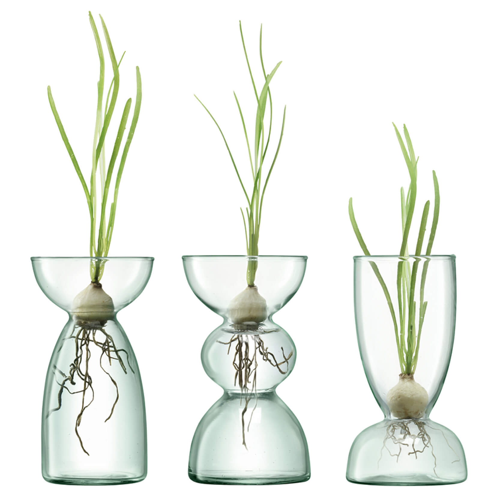 Salon Home Decor — официальный интернет-магазин