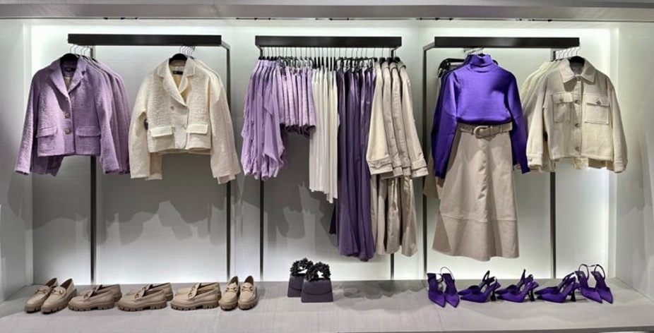 способы привлечения клиентов в магазин одежды