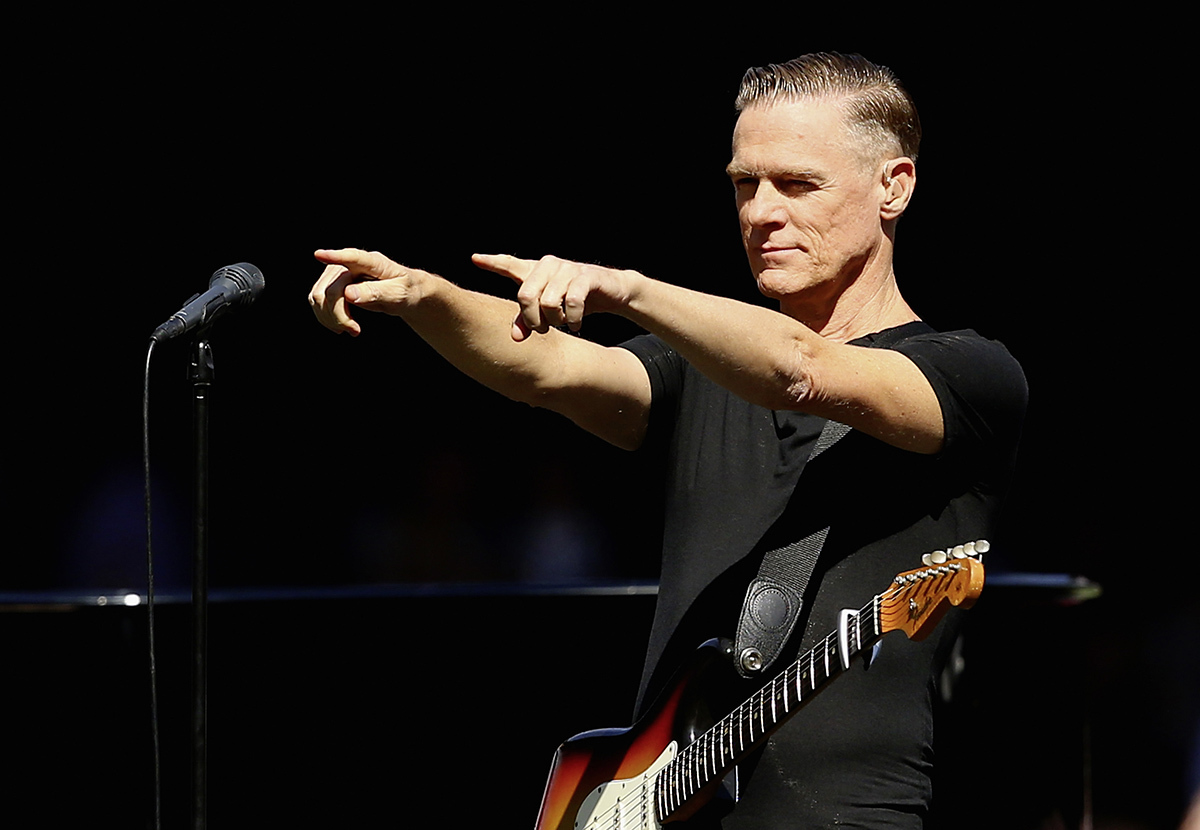 уроки вокала