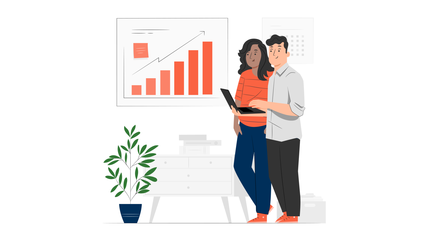 What Is BI Connector Functions, Benefits and Top BI Connectors You Can Use