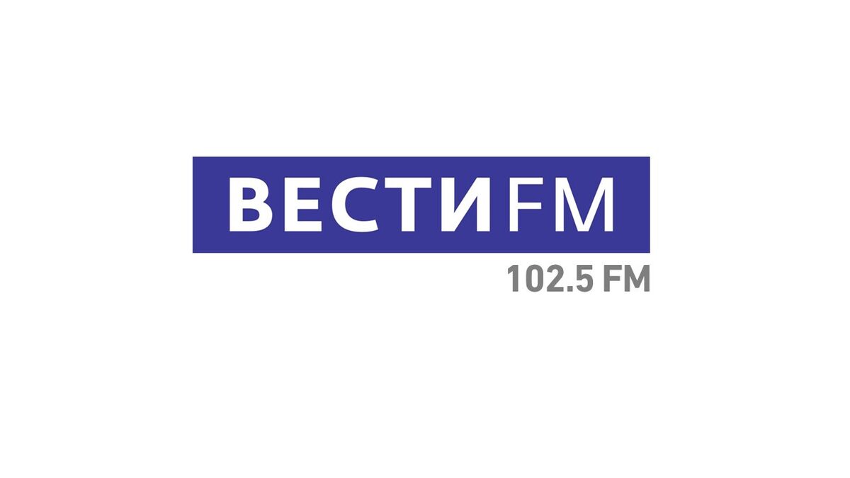 89.3 вести. Пальмовая ветвь ресторанного бизнеса 2024.