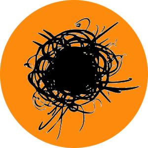 website icon