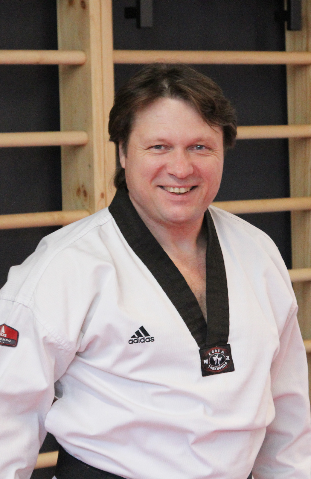 Елисеев Александр Викторович