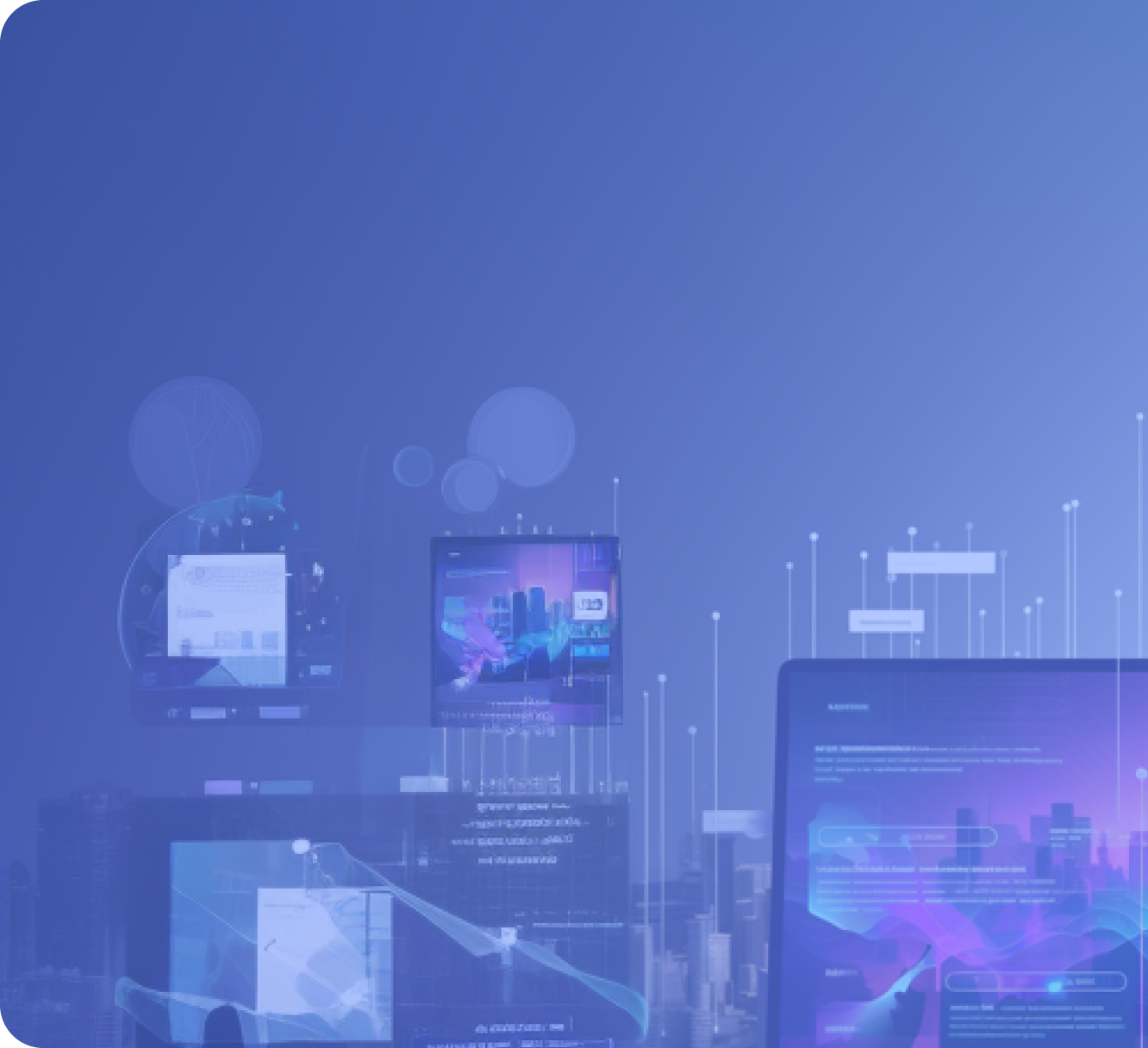 Анализ данных о посещениях фитнес клуба