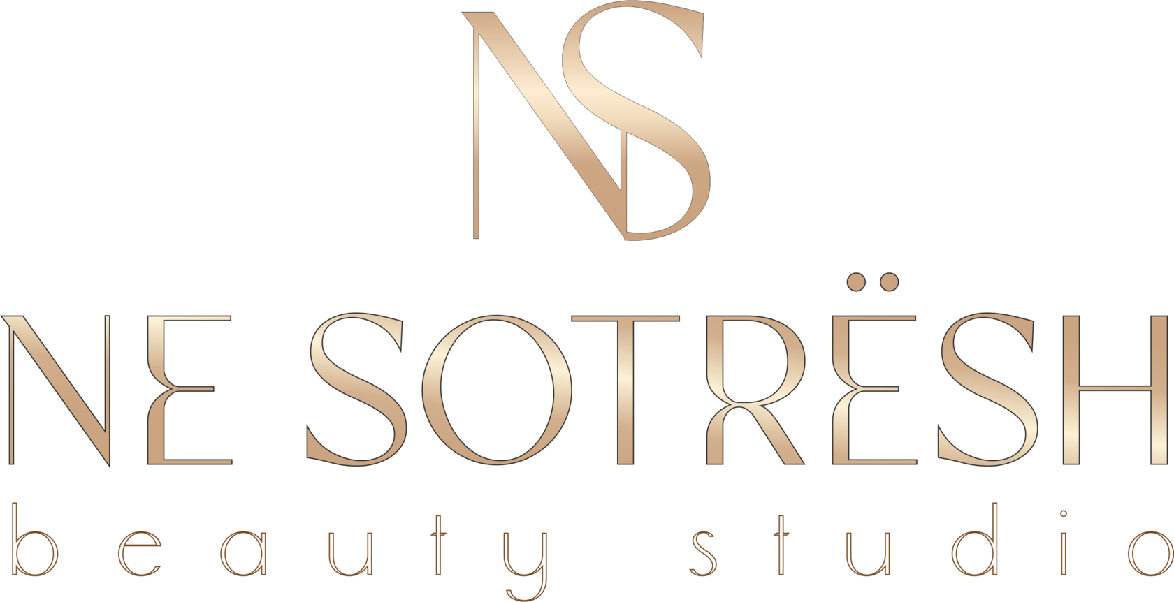 Гиперреализм