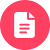 website icon