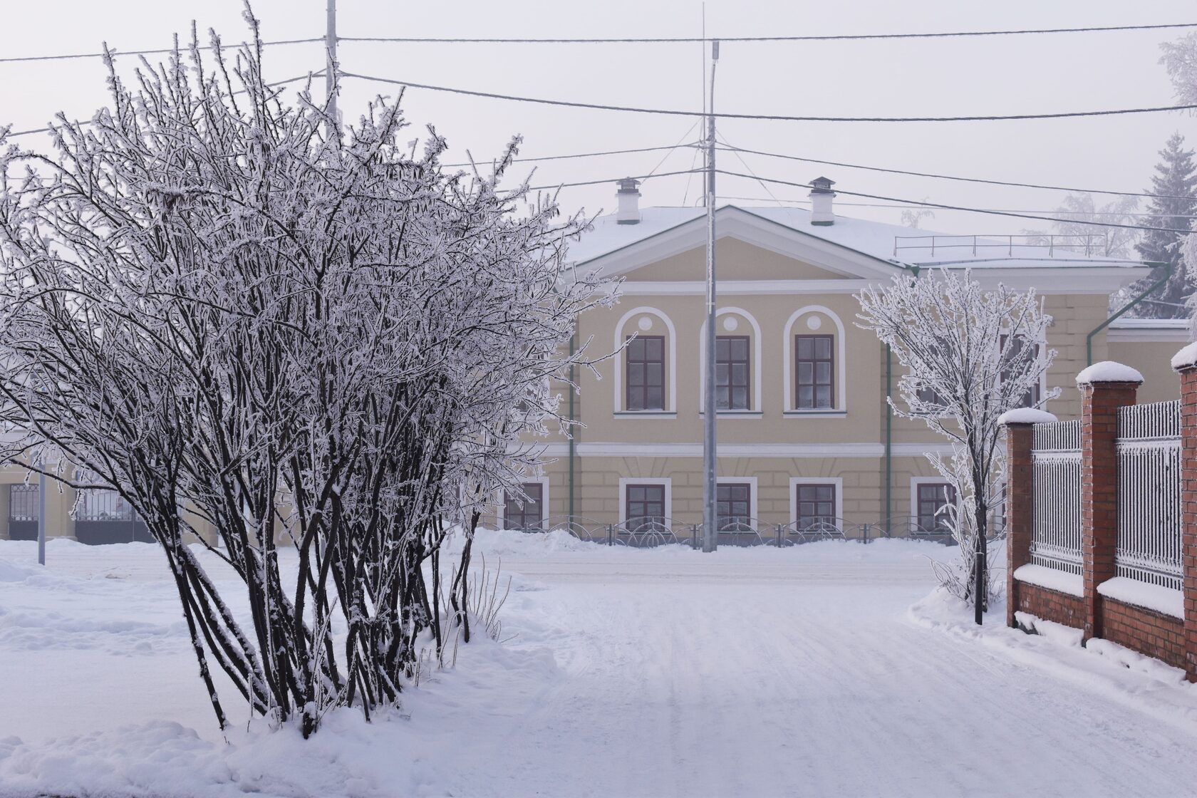 Экспедиция Лиги Странников