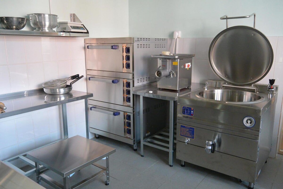 оснащение социальных объектов, вопросы по оснащению школ, сдача объекта госкомиссии, нормы оснащения детского сада, ГОСТы для медицинских кабинетов, техническое задание на оснащение, тендер на оснащение