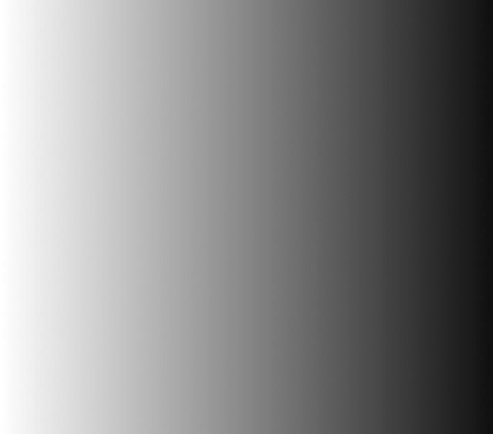 Написать для создания сайта