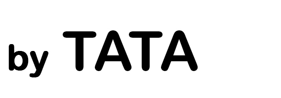 Sitename