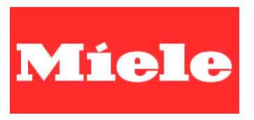 Ремонт холодильников миеле, Ремонт холодильников на дому