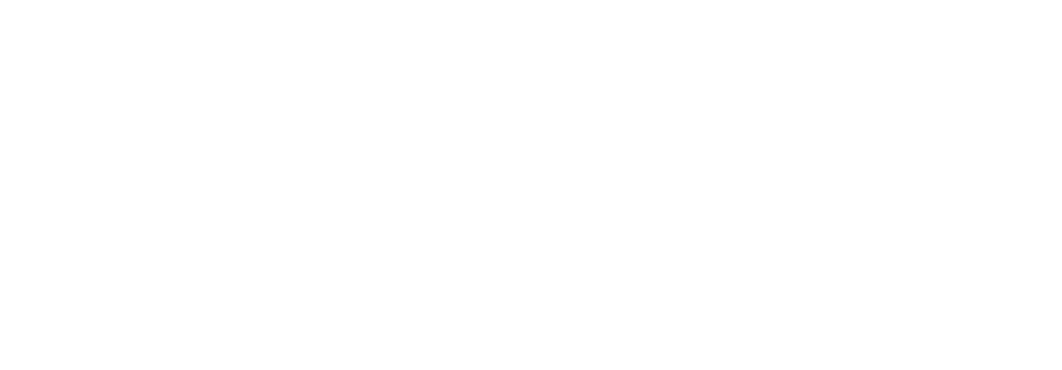 Синий Трактор