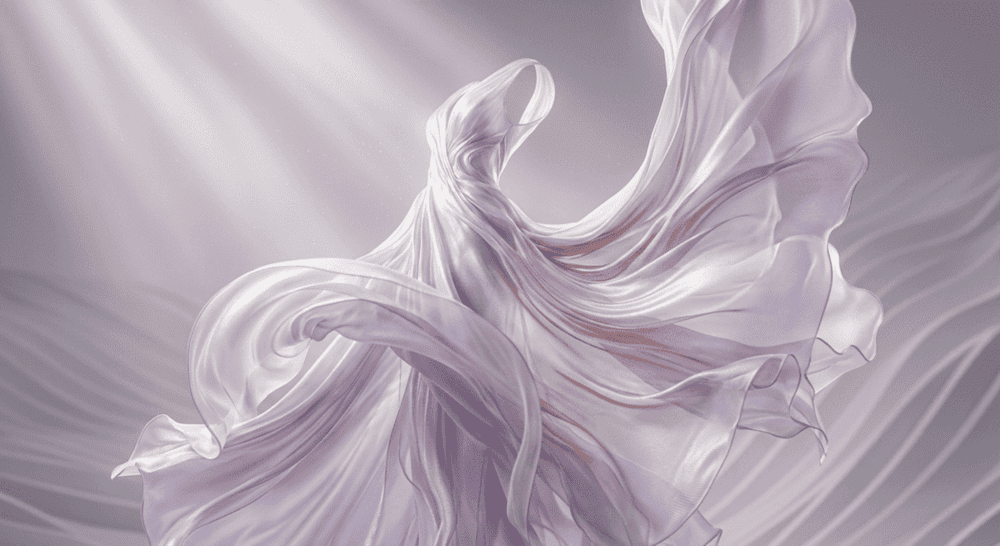 топ-10 самых популярынх товаров из китая в 2026 — иллюстрация 3