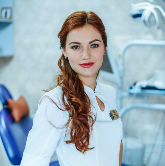 парикмахерская харизма вологда. харизма брянск улица авиационная 17 корп. авиационная 17/1 брянск стоматология. клиника харизма брянск. харизма брянск.