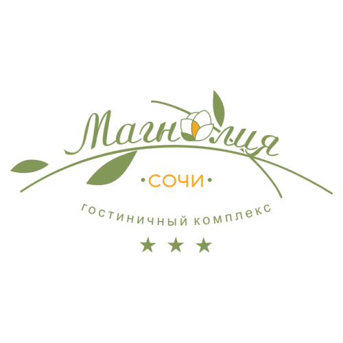 Партнер 2