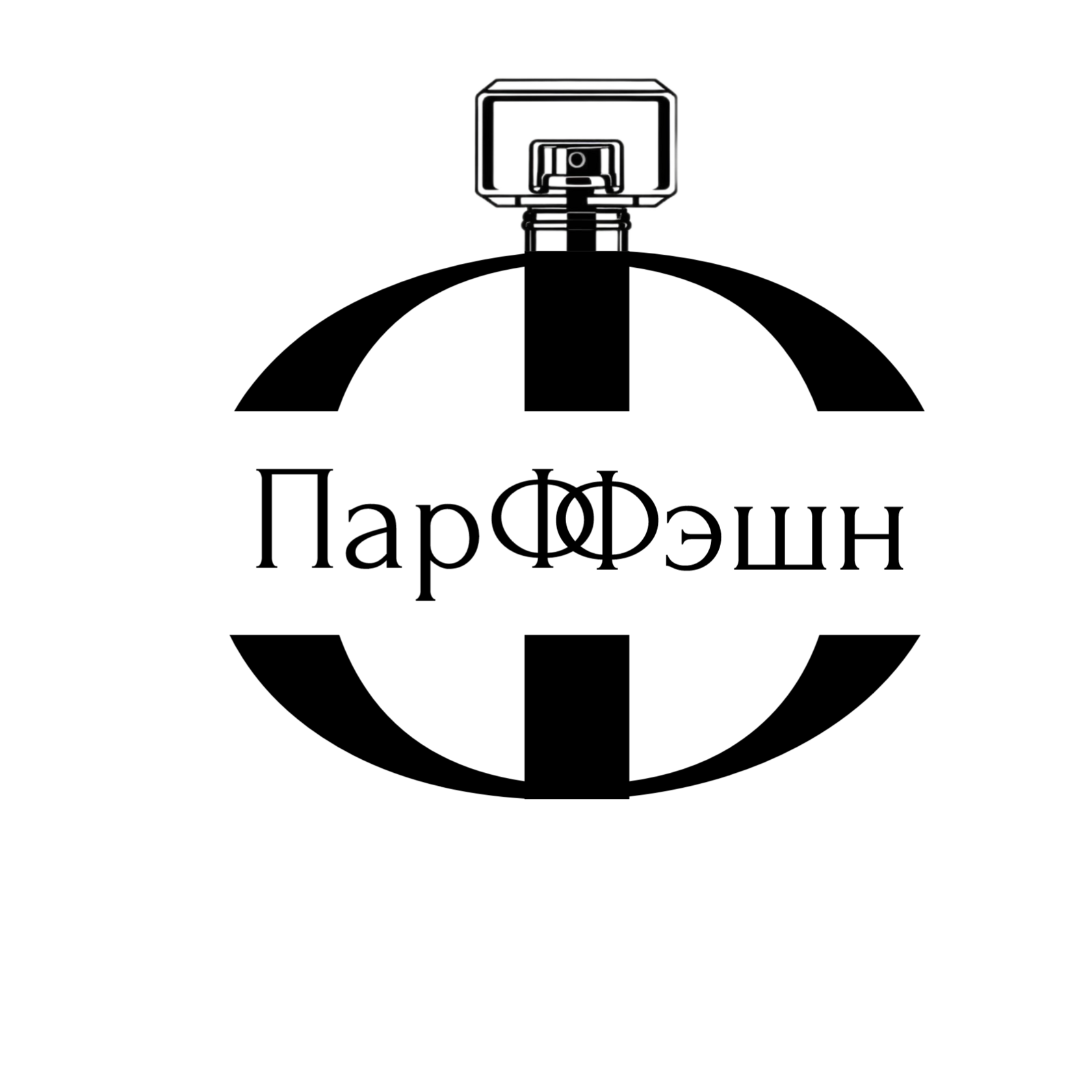 Midair-Store - ароматы для пространств (свечи, диффузоры, автопарфюм)