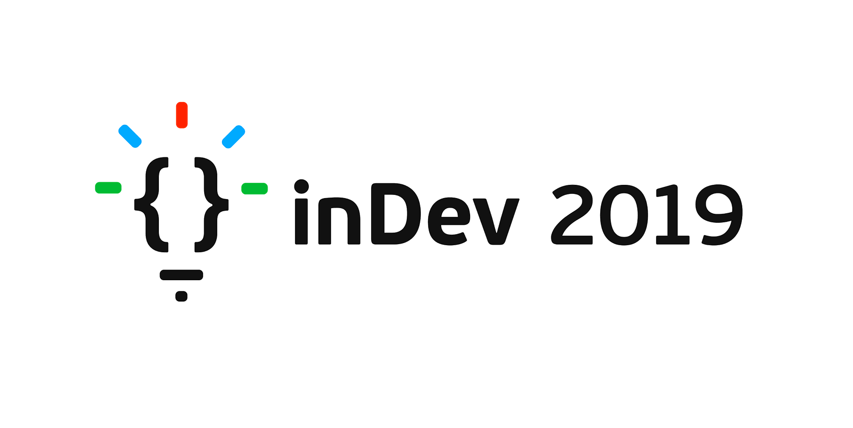 inDev2019 — Марафон разработки ИТ-проектов