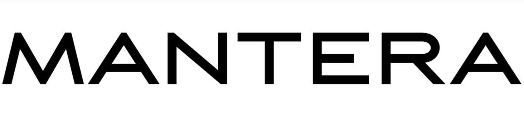 MANTERA