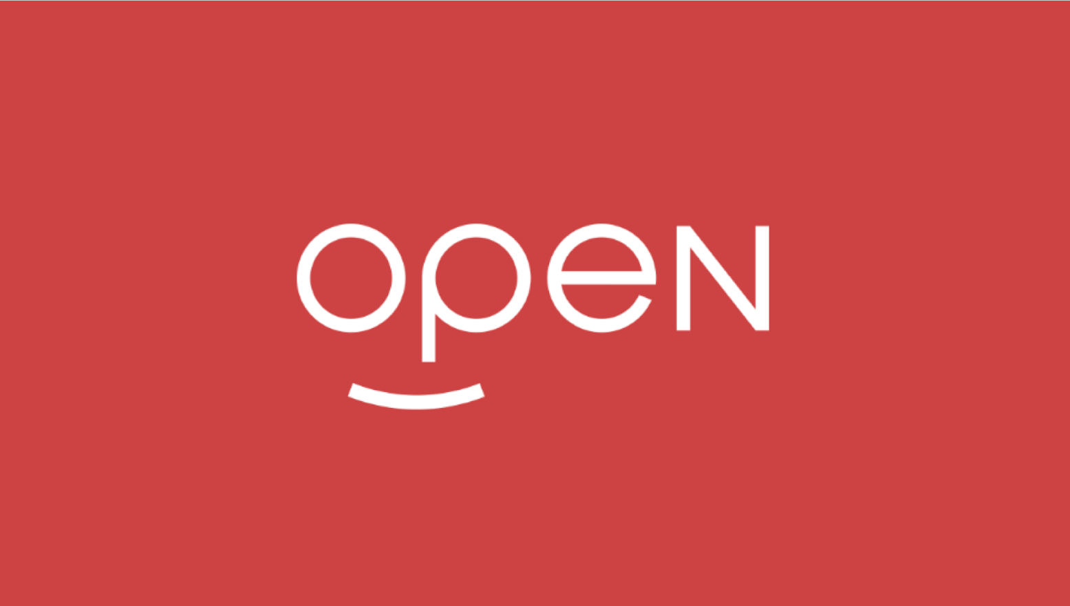 Компания open. Логотип опен. Open агентство. Группа компаний open. Open y