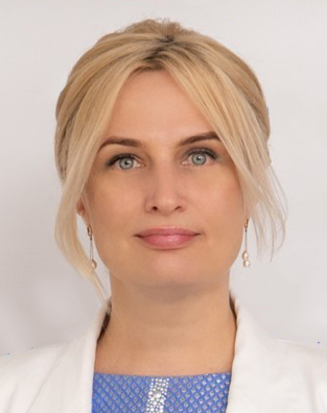 Журнал эксперт. Журнал эксперт 2022. Эксперт 2022. Журнал эксперт 2022. Timtos 2023.