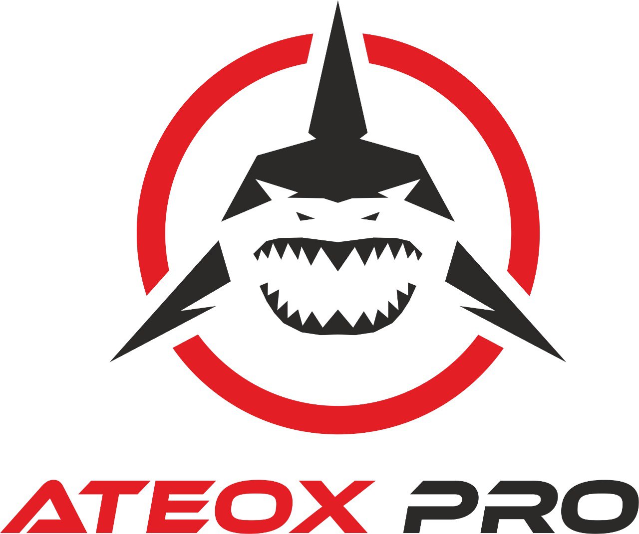 Ateox