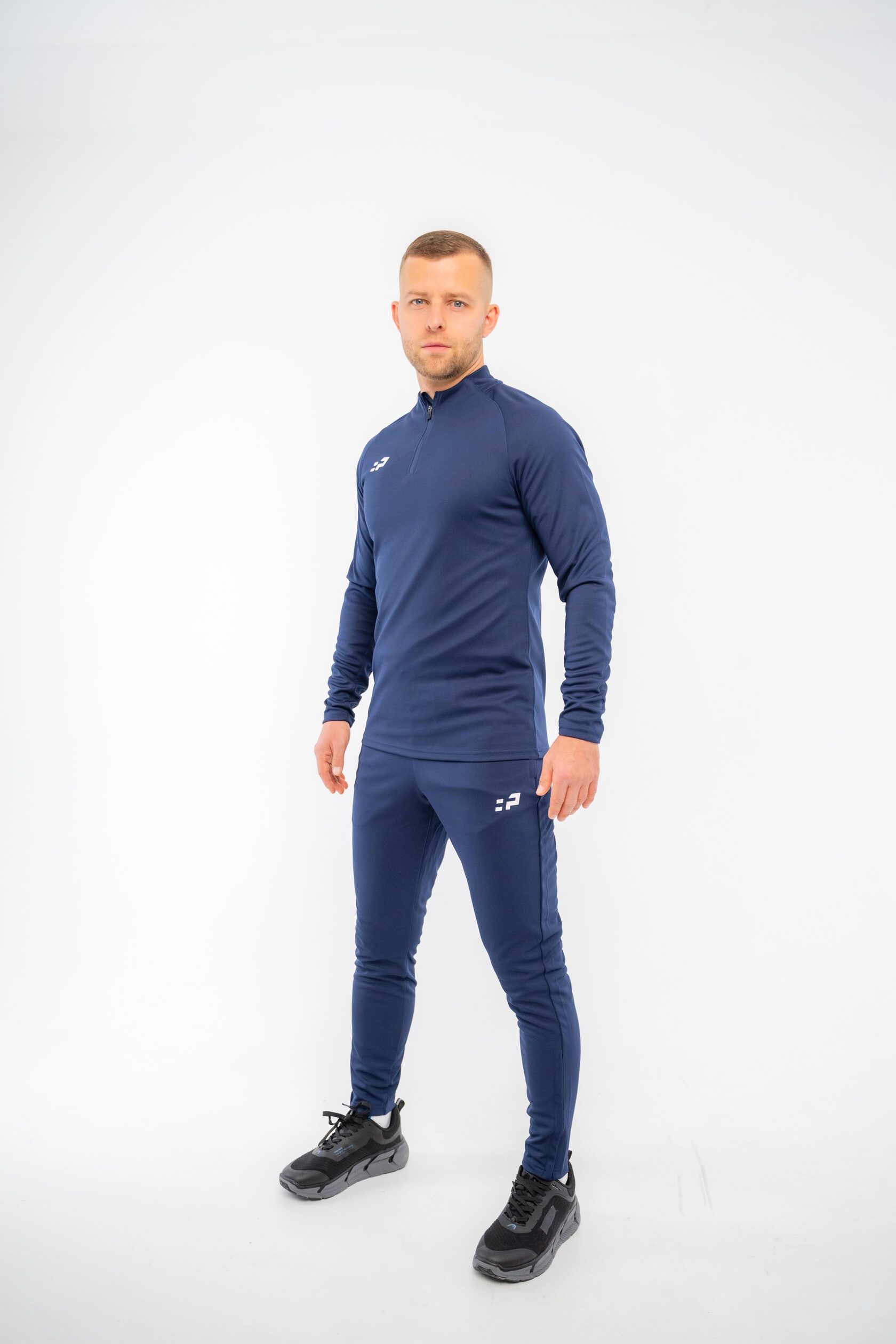 Спортивный костюм PRO-F