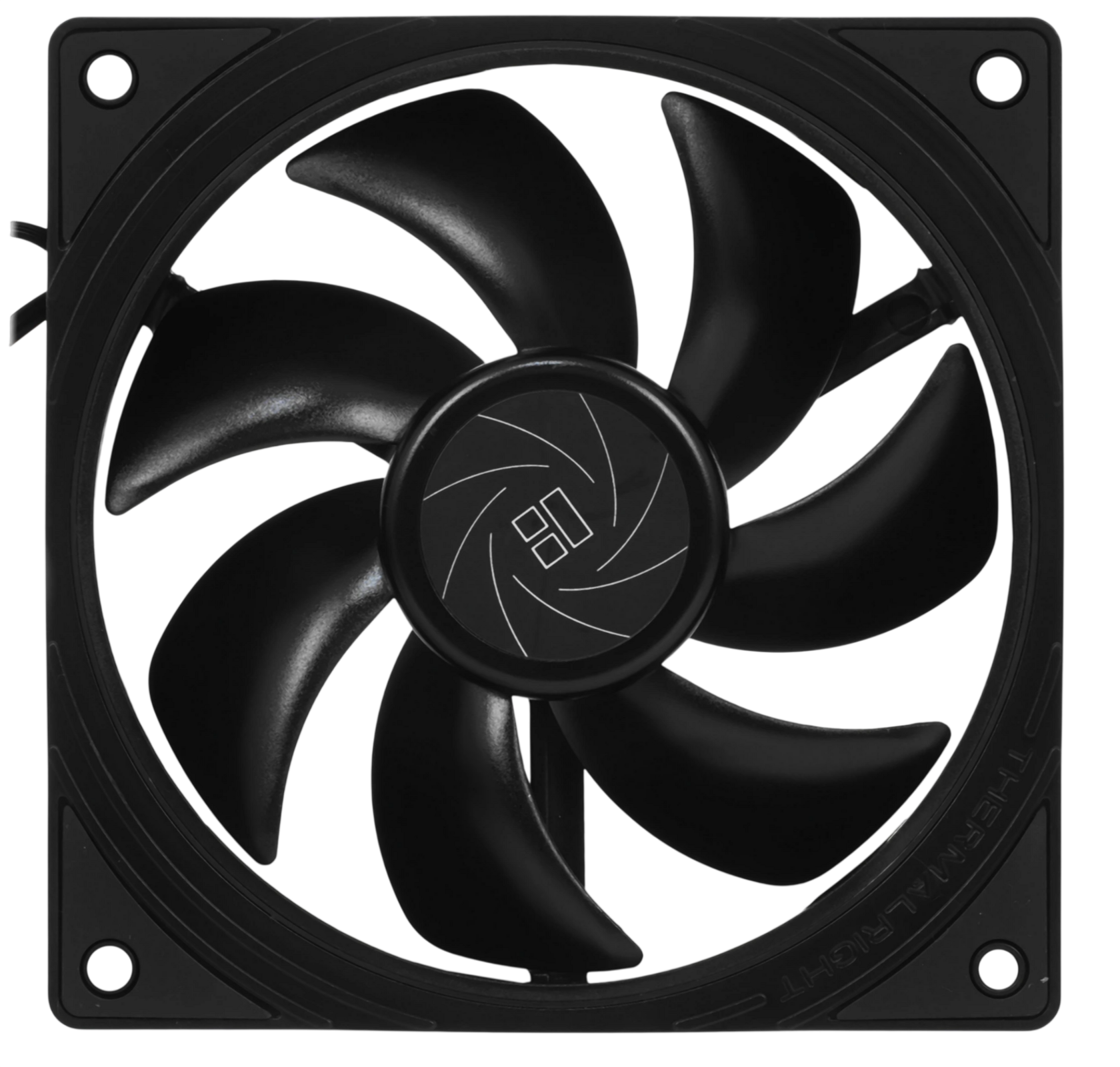 Thermalright TL-S12 — фото 1