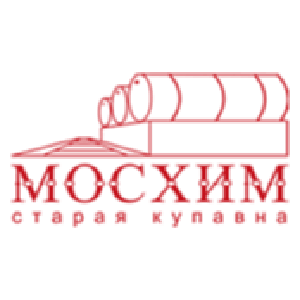 мосхим старая купавна официальный сайт. мосхим старая купавна. оао мосхим купавна. склады на м7. старая купавна склад спецторг.