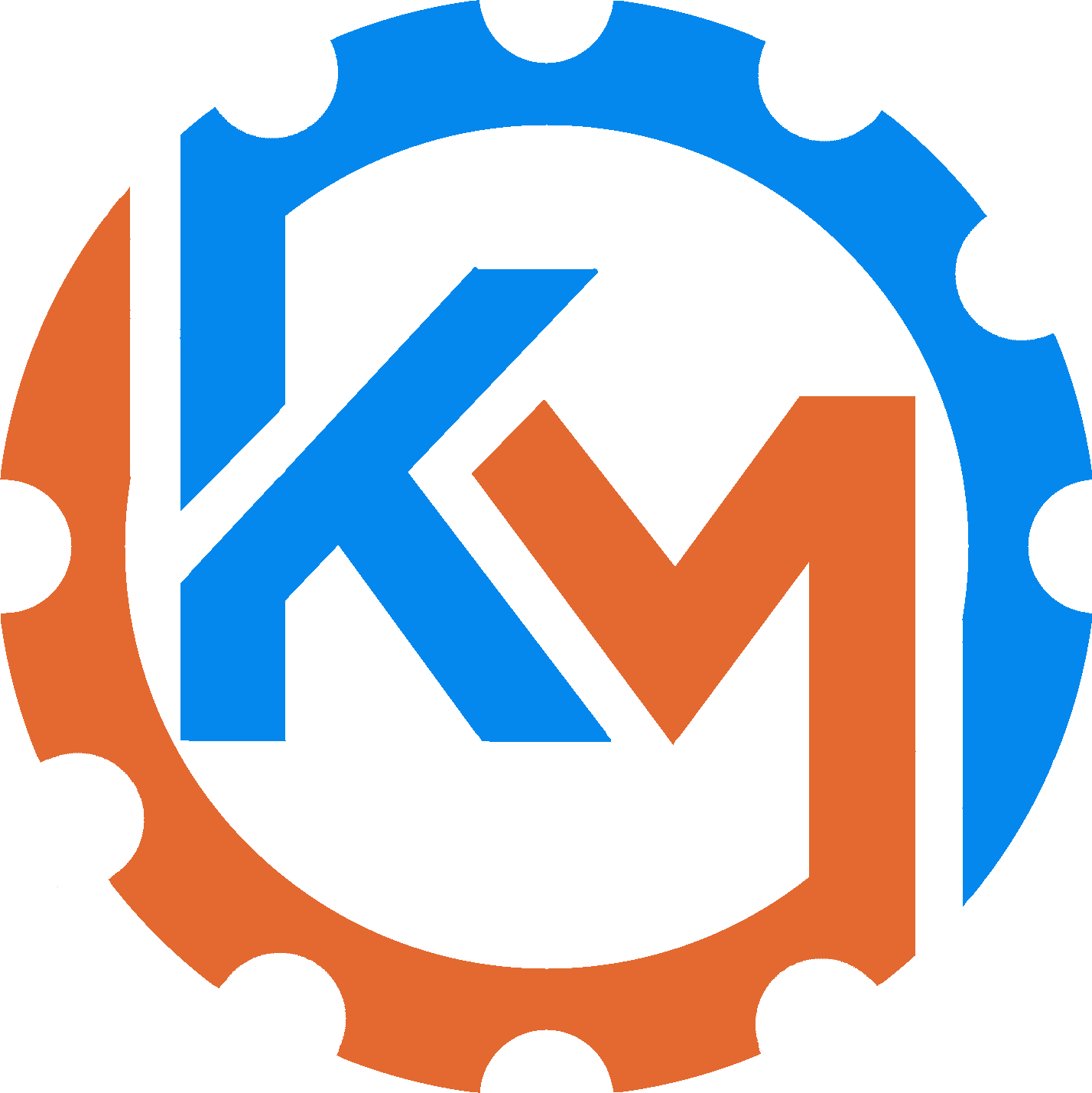  Кубань Моторс 