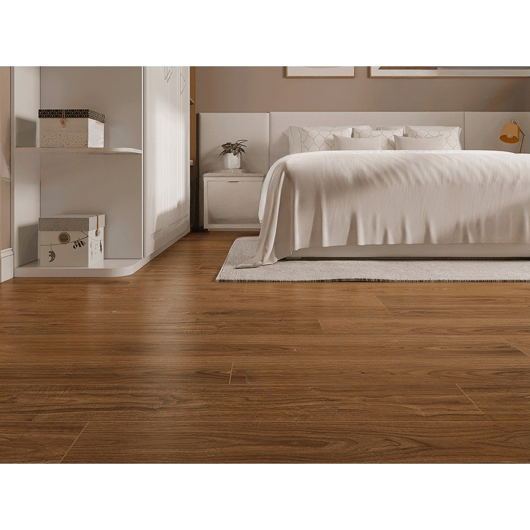 spc ламинат alpine floor