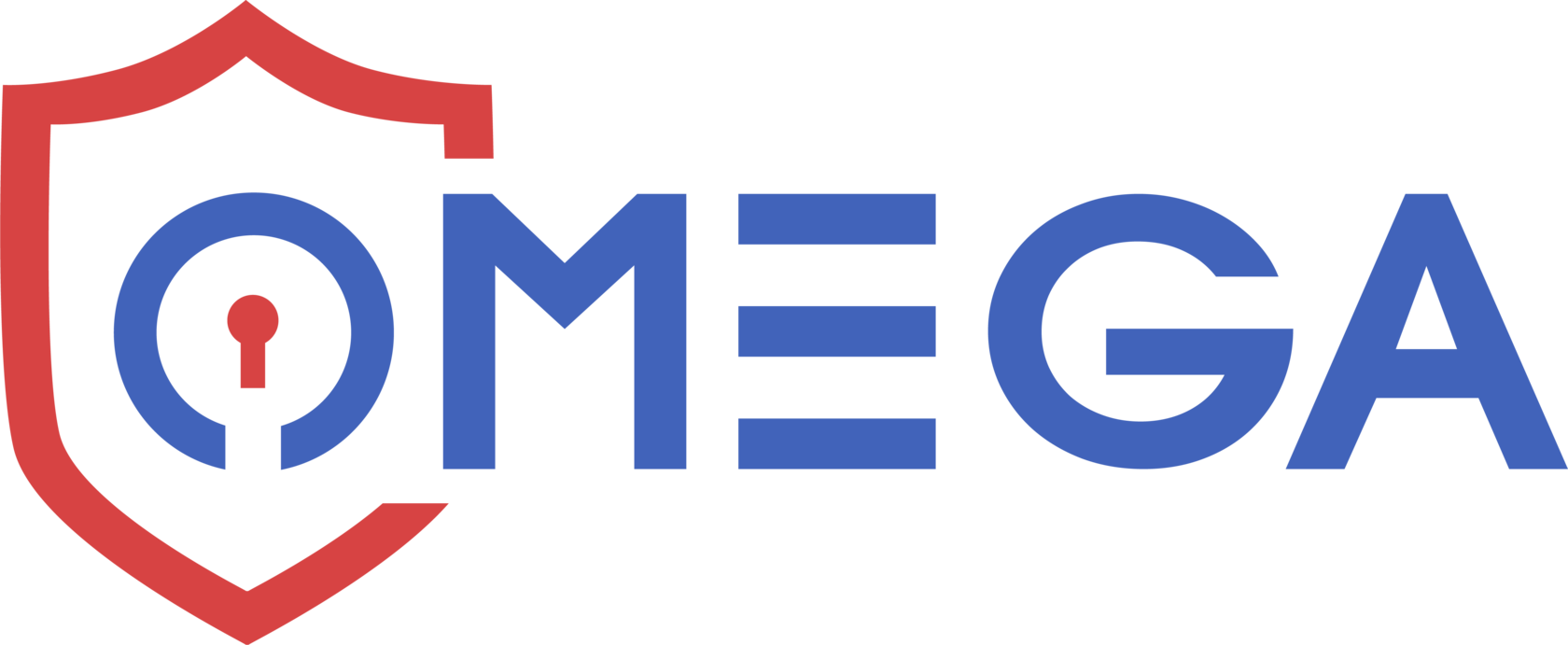 Company
