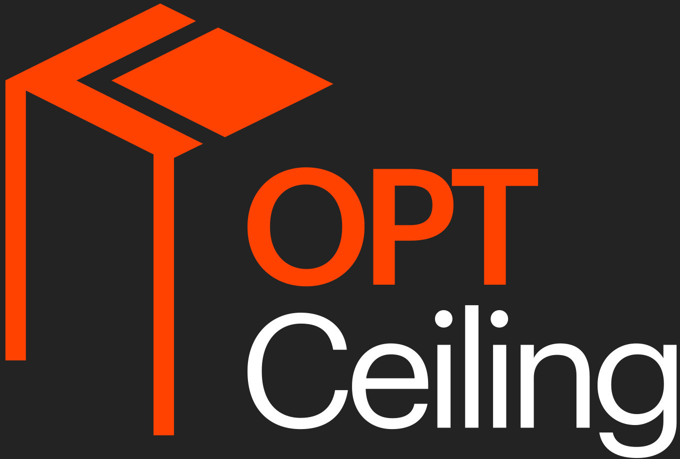 OptCeiling