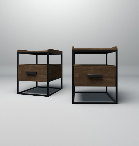 Летние кухни для дачи под ключ с беседкой, с мангалом | Carports