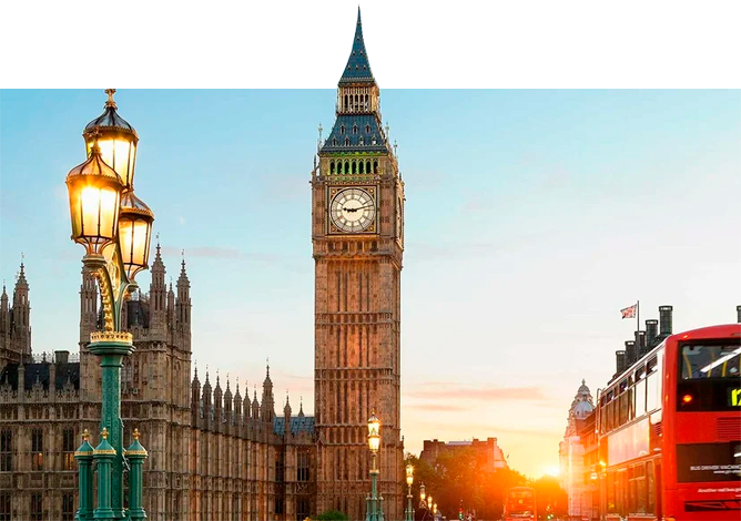 Курсы иностранных языков в Тольятти