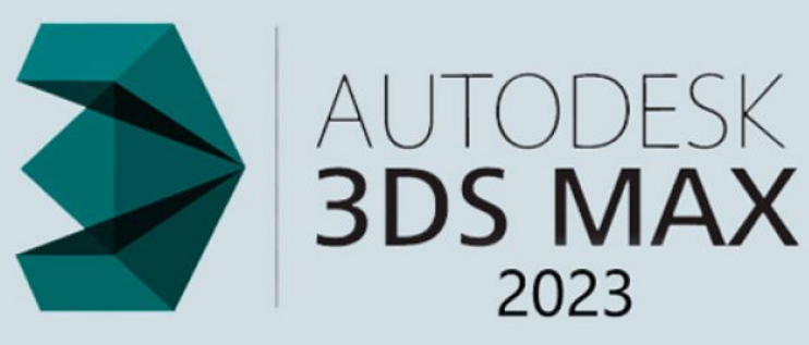 Как продлить 3Ds Max в России