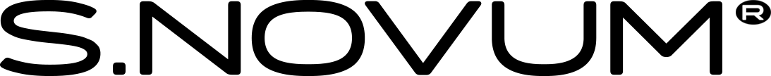 Company name